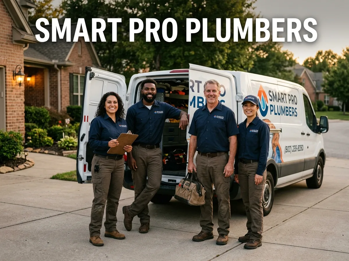 Water Heater Repair company in Fairview, MO